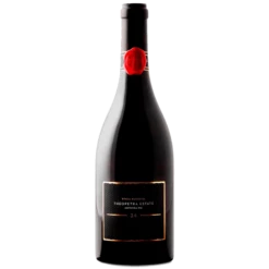 Κτήμα Θεόπετρα 24 2016