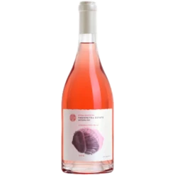 Κτήμα Θεόπετρα Ξινόμαυρο Ροζέ 2022