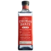 Thomas Dakin Gin