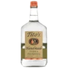 Tito's Handmade Vodka 1.75lt