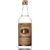 Tito's Handmade Vodka