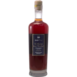 Κελάρι του Ταπνού