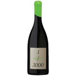 Αμπελώνες Τσάνταλη 1/3000 Limited Selection Sauvignon Blanc 2021