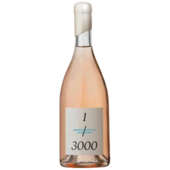 Αμπελώνες Τσάνταλη 1/3000 Limited Selection Ξινόμαυρο 2022