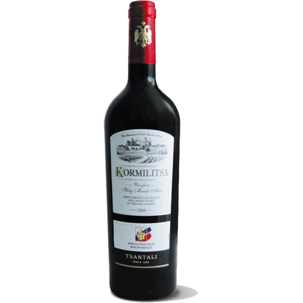 Αμπελώνες Τσάνταλη Κορμιλίτσα Ερυθρός 2018 1 Αμπελώνες Τσάνταλη Κορμιλίτσα Ερυθρός 2018