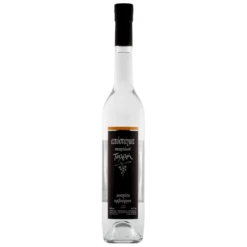 Τσιλιλής Απόσταγμα Μοσχάτου