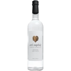 Αποσταγματοποιείο Καρδούλιας Τσίπουρο χωρίς γλυκάνισο 0.7lt