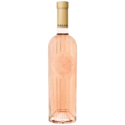 Ultimate Provence Up 2021 Magnum (1.5 Lt)