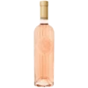Ultimate Provence Up 2021 Double Magnum (3.0 Lt)