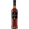 Santo Wines Vinsanto 12 Ετών Παλαίωσης 2008