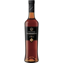 Santo Wines Vinsanto 12 Ετών Παλαίωσης 2008