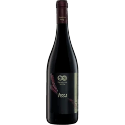 Οικογένεια Καραδήμος Vissa 2014