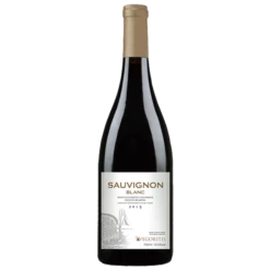 Οινοποιείο Vegoritis Sauvignon Blanc 2022