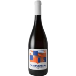 Οινοποιείο Oenos Nature Βερντέα 2021