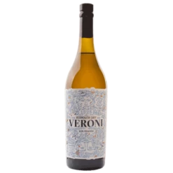 Κτήμα Κυρ-Γιάννη Veroni Vermouth Dry