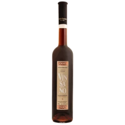 Κτήμα Αργυρού Vinsanto First Release 2015