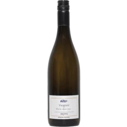 Κτήμα Σκούρα Viognier Cuvée Larsinos 2022