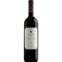 Κτήμα Βιβλία Χώρα Ερυθρός 2021