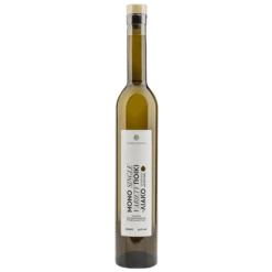 Βλαδίκας Μονοποικιλιακό Τσίπουρο Ασύρτικο