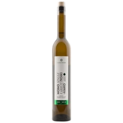 Βλαδίκας Μονοποικιλιακό Τσίπουρο Λημνιό