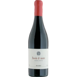 Κατώγι Αβέρωφ Rossiu Di Munte Βλάχικο 2019