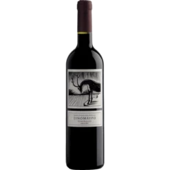 Κτήμα Βογιατζή Ξινόμαυρο 2020