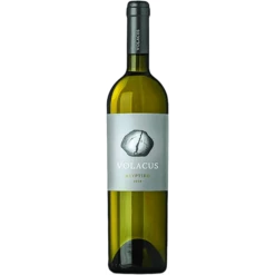 Οινοποιείο Volacus Ασύρτικο 2022