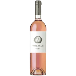 Οινοποιείο Volacus Ροζακί 2022