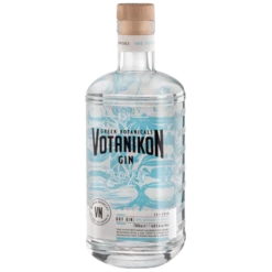Votanikon Gin