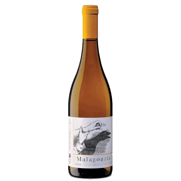 Κτήμα Βουρβουκέλη Μαλαγουζιά 2022 1 Κτήμα Βουρβουκέλη Μαλαγουζιά 2022