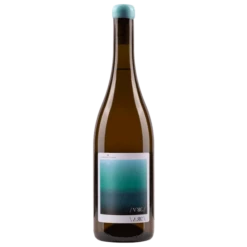 Κτήμα Χατζηβαρύτης Vre 2022