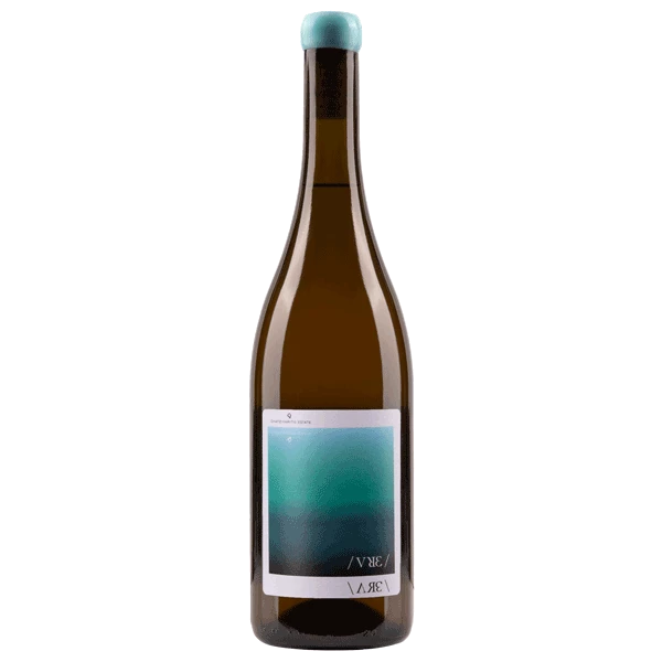 Κτήμα Χατζηβαρύτης Vre 2022 1 Κτήμα Χατζηβαρύτης Vre 2022