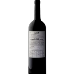 Κυρ-Γιάννη XMD Ξινόμαυρο-Μαυροδάφνη 2013 Magnum