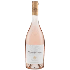 Château D'Esclans Whispering Angel 2021 Double Magnum (3lt)