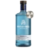 Whitley Neill Blackberry Gin