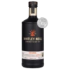 Whitley Neill Dry Gin