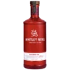 Whitley Neill Raspberry Gin