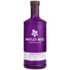 Whitley Neill Rhubarb & Ginger Gin
