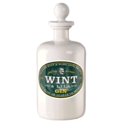 Wint & Lila Gin
