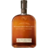 Woodford Reserve Distiller's Select