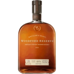 Woodford Reserve Distiller's Select
