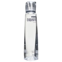 Wyborowa Exquisite Vodka Single Estate