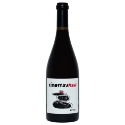 Oenops Wines Xinomavraw 2021