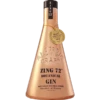 Zing 72™ Botanical Gin