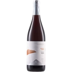 Οινοποιείο Λυραράκης Αγγελής Λιάτικο 2020