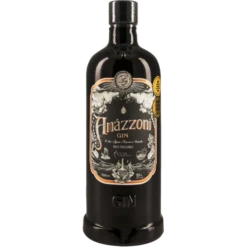 Amazzoni Gin Rio Negro