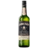 Jameson Caskmates Stout Edition