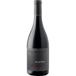 Κτήμα Τέχνη Οίνου Αναφορά 2019