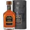 Angostura 1824 12yo