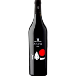 Κτήμα Βιβλία Χώρα Αρετή Ερυθρός 2015